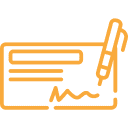 HHCU Casheirs / Teller Checks