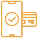 HHCU Online Banking Icon