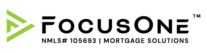 HHCU - FocusOne Mortgage Solutions