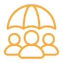 HHCU Credit Life & Disability Insurance