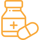 HHCU Medical Expenses