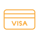 HHCU Visa Gift Cards