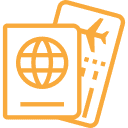 HHCU Vacation & Travel