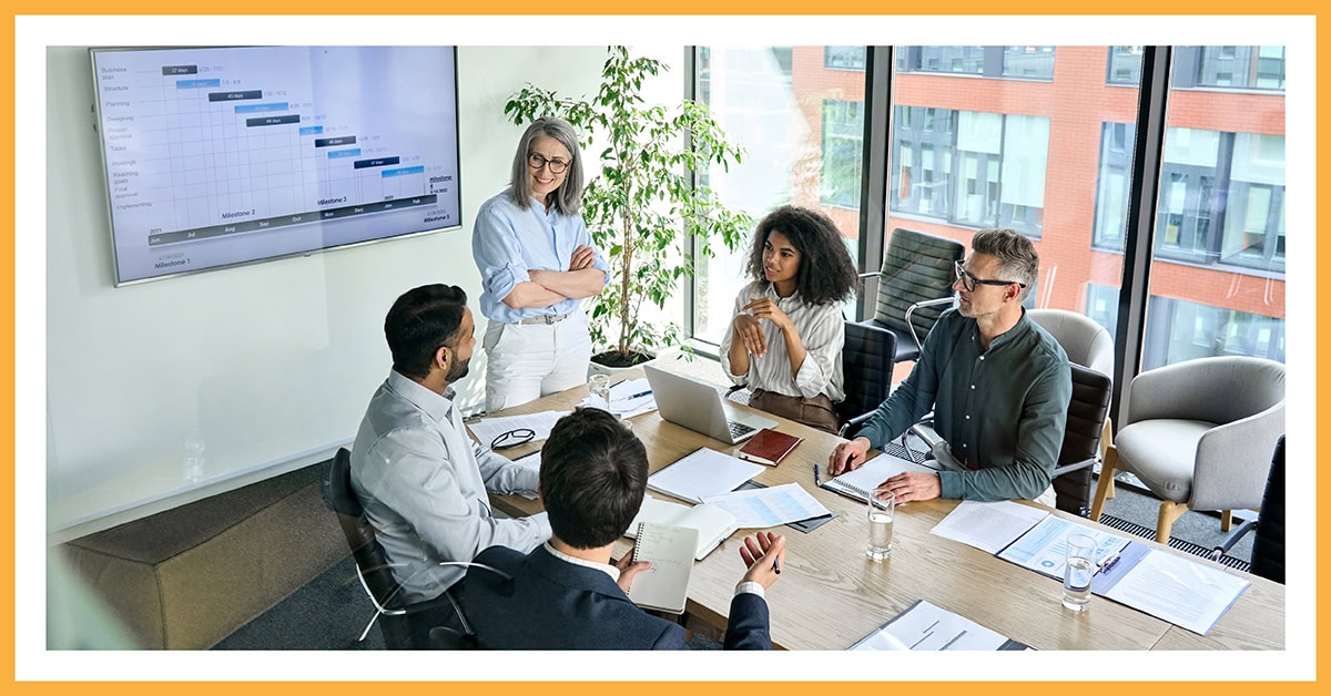 25-HHCU-01238_-_Blog_Graphics