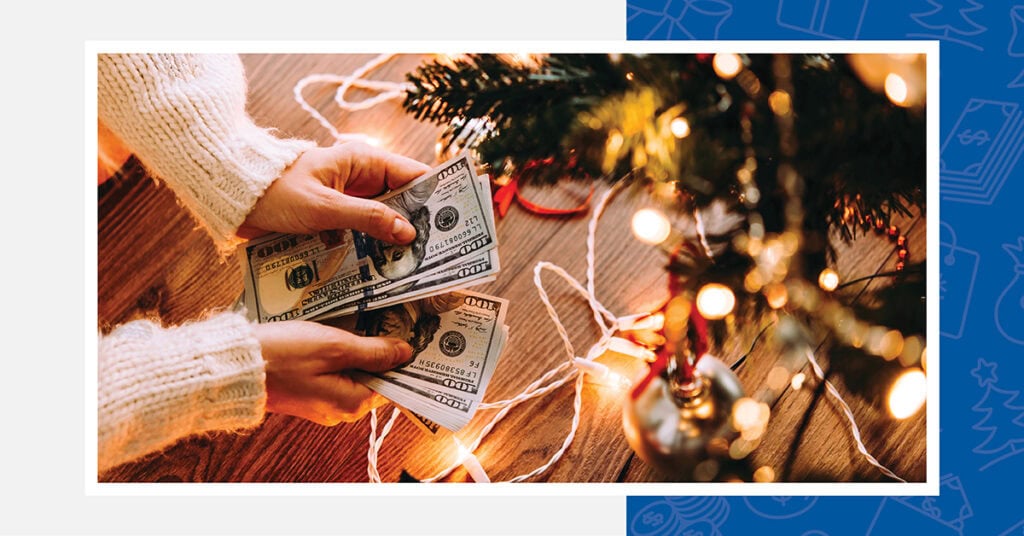 HHCU Holiday Loans 2025