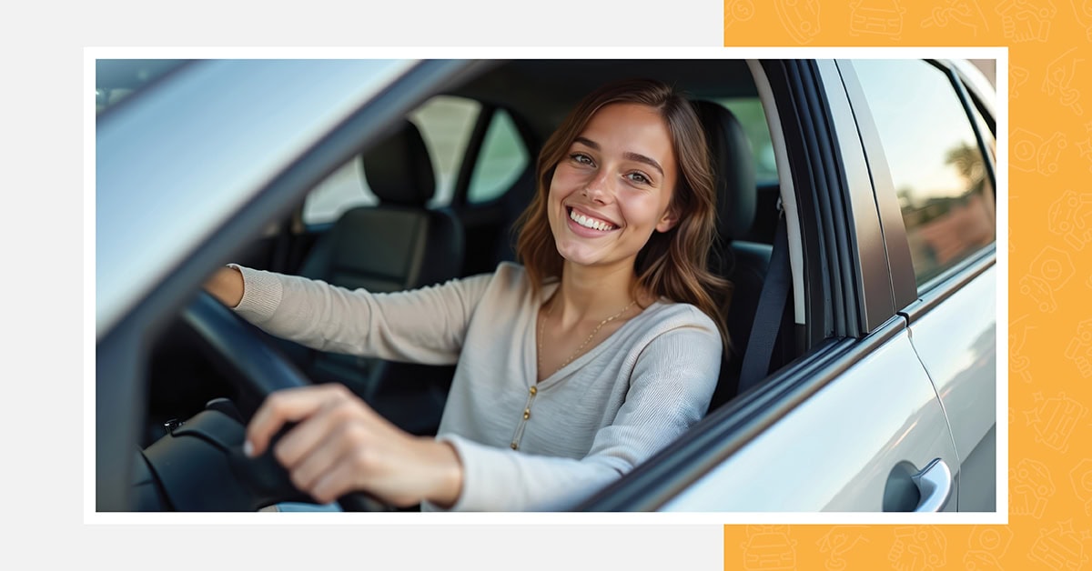 HHCU Half-Off Auto Refi