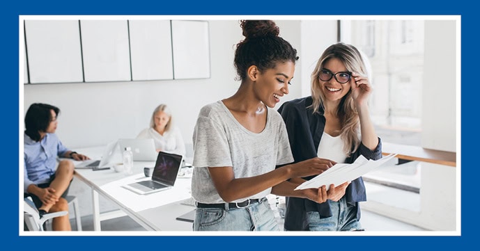 26-HHCU-00146_-_February_Member_eBlast_Blog_Graphic