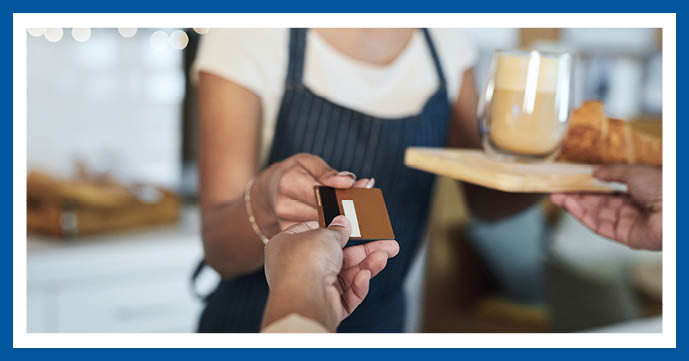 Houston Highway Credit Union Gold Mastercard