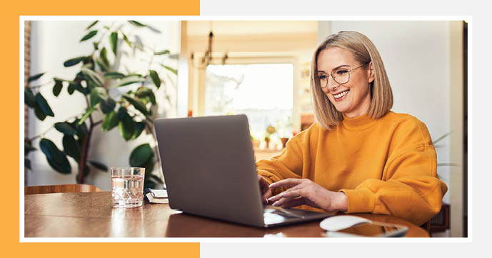 houston highway credit union eStatements