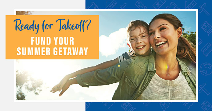 26-HHCU-00807_-_Summer_Personal_Loan_Web_Graphics_689_x_361_01