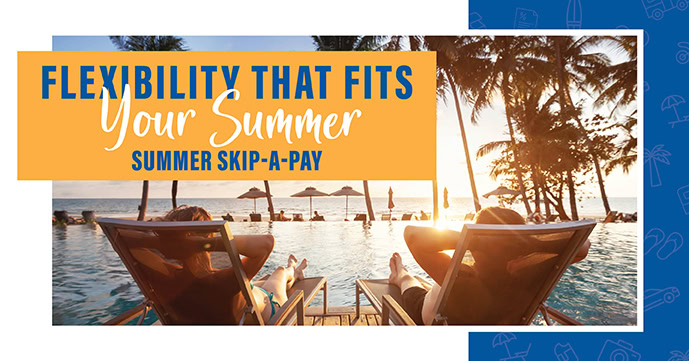 26-HHCU-00811_-_Summer_Skip-A-Pay_Web_Graphics_689_x_361_03