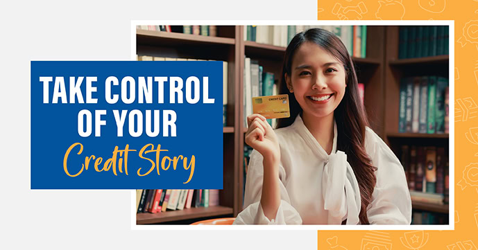 26-HHCU-00928_-_Establish_Credit_Web_Graphics-Blog_Headline