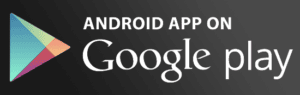 Google-Play-Icon