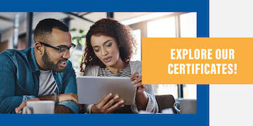 Houston Highway Credit Union Share Certificates