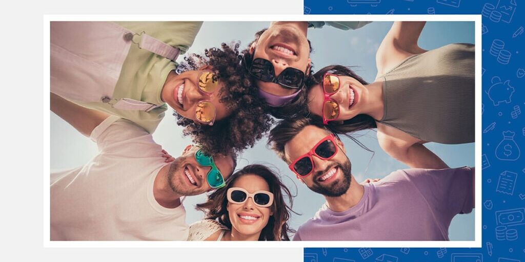 25-HHCU-01788_-_Member_Referral_Web_-_Landing_Page (1)