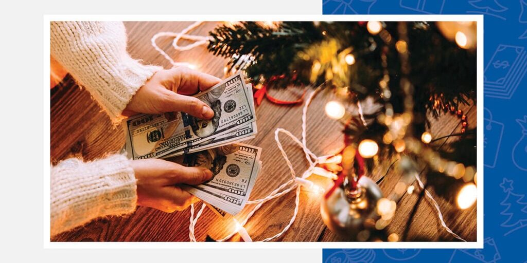 HHCU Holiday Loans 2025