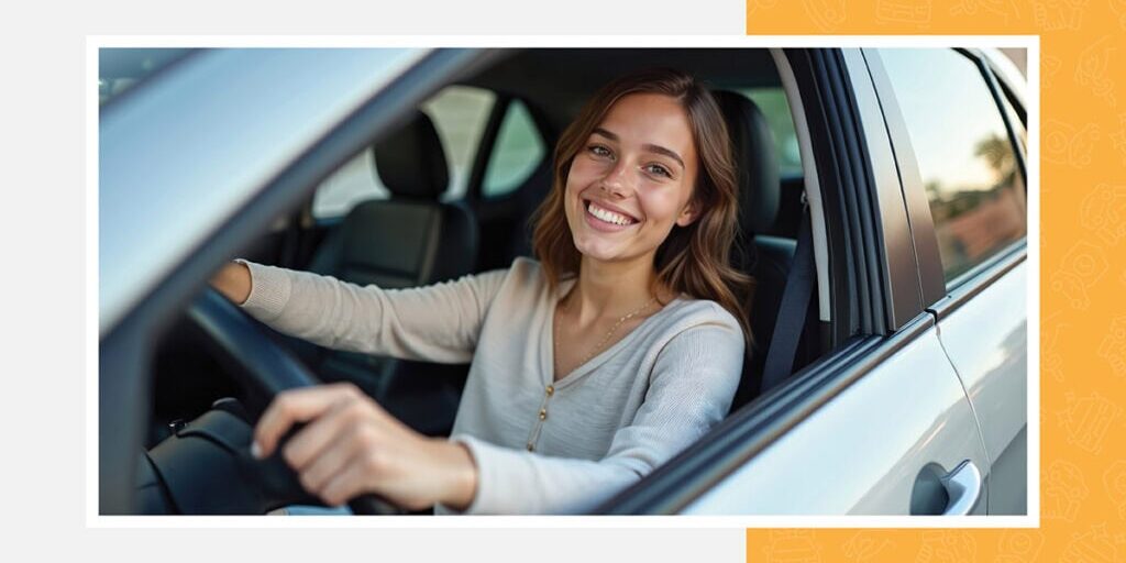 HHCU Half-Off Auto Refi