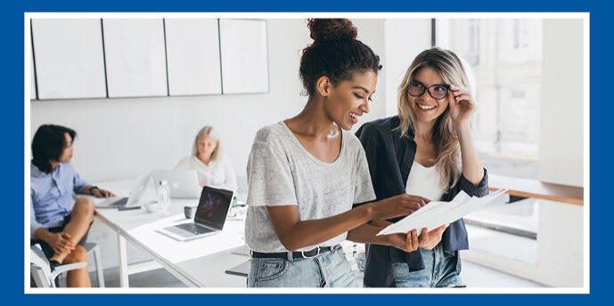 26-HHCU-00146_-_February_Member_eBlast_Blog_Graphic