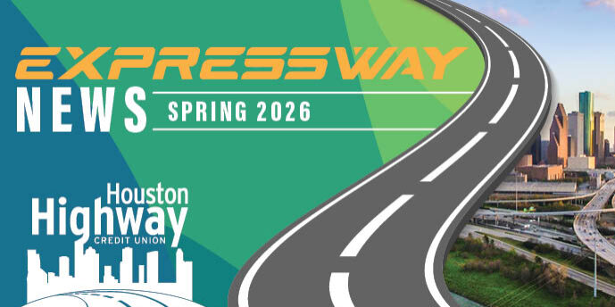 26-HHCU-00521_-_2Q_NL_Web_Graphics_01__1_