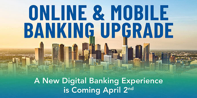 26-HHCU-00708_-_Conversion_Web_Graphics_689_x_361_02