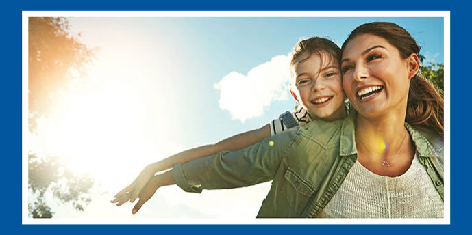 26-HHCU-00807_-_Summer_Personal_Loan_Web_Graphics_689_x_361_02