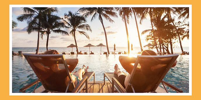 26-HHCU-00811_-_Summer_Skip-A-Pay_Web_Graphics_689_x_361_04