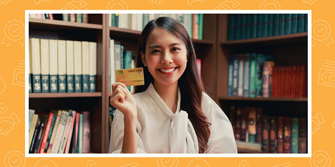 26-HHCU-00928_-_Establish_Credit_Web_Graphics-Blog_Image