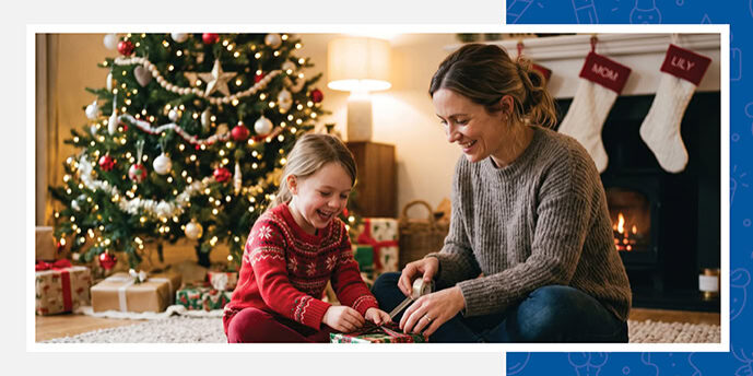 26-HHCU-02642_-_Holiday_Skip-A-Pay_Web_Graphics_689_x_361-Image