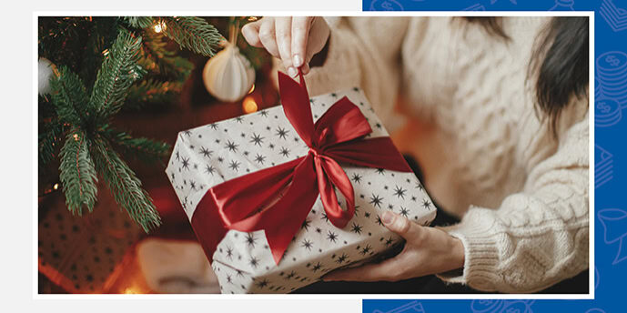26-HHCU-02648_-_Holiday_Loan_Web_Graphics_689_x_361-Image