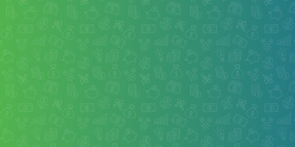 HHCU Icons Background