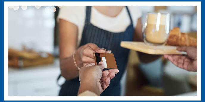 Houston Highway Credit Union Gold Mastercard